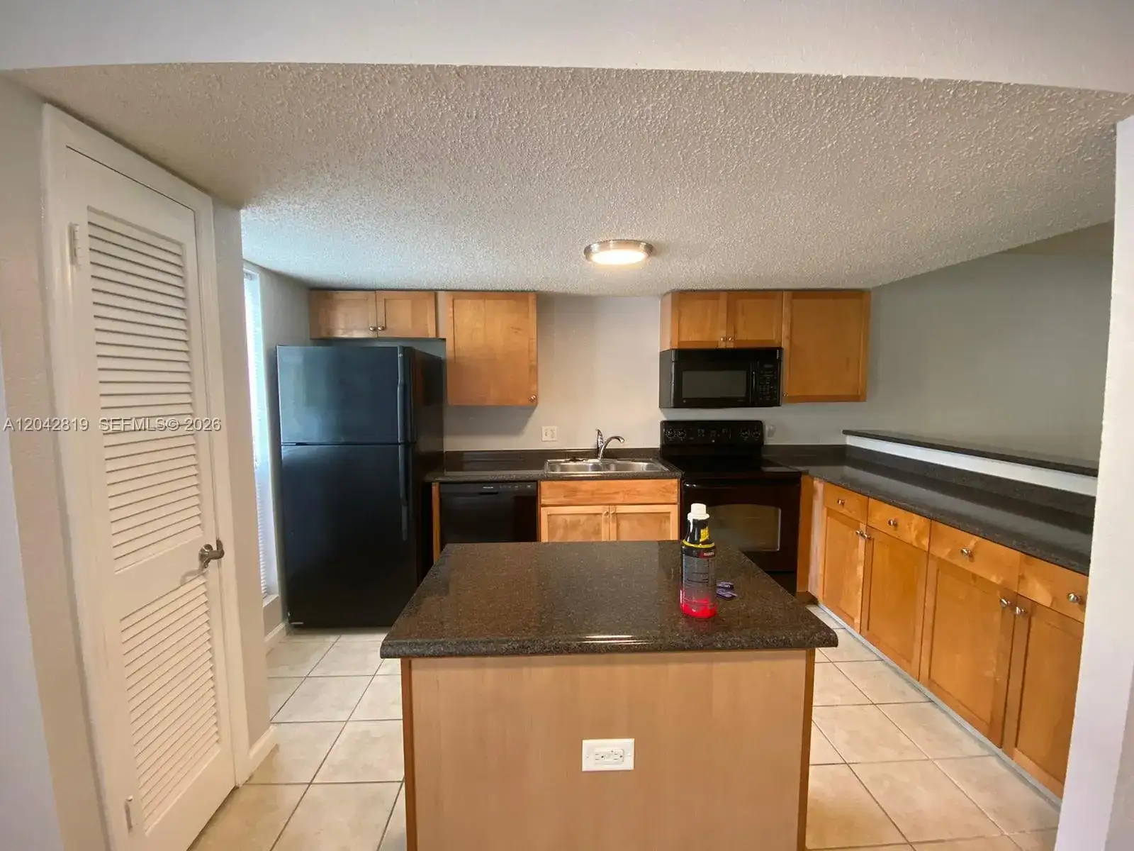 1810 NW 23rd Blvd # 154, Gainesville FL 32605 photo 5