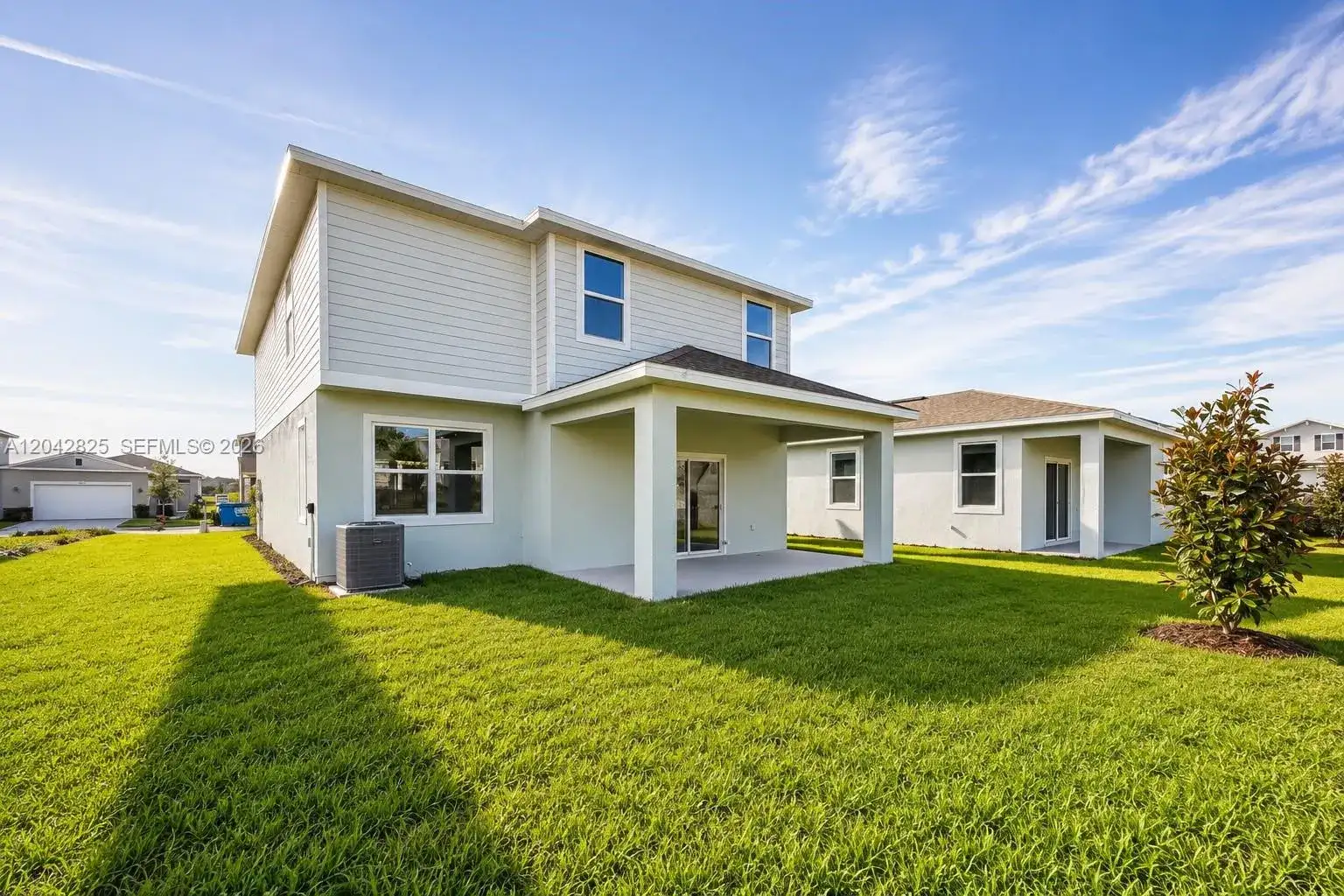 4458 River Beacon Blvd, Davenport FL 33837 photo 2
