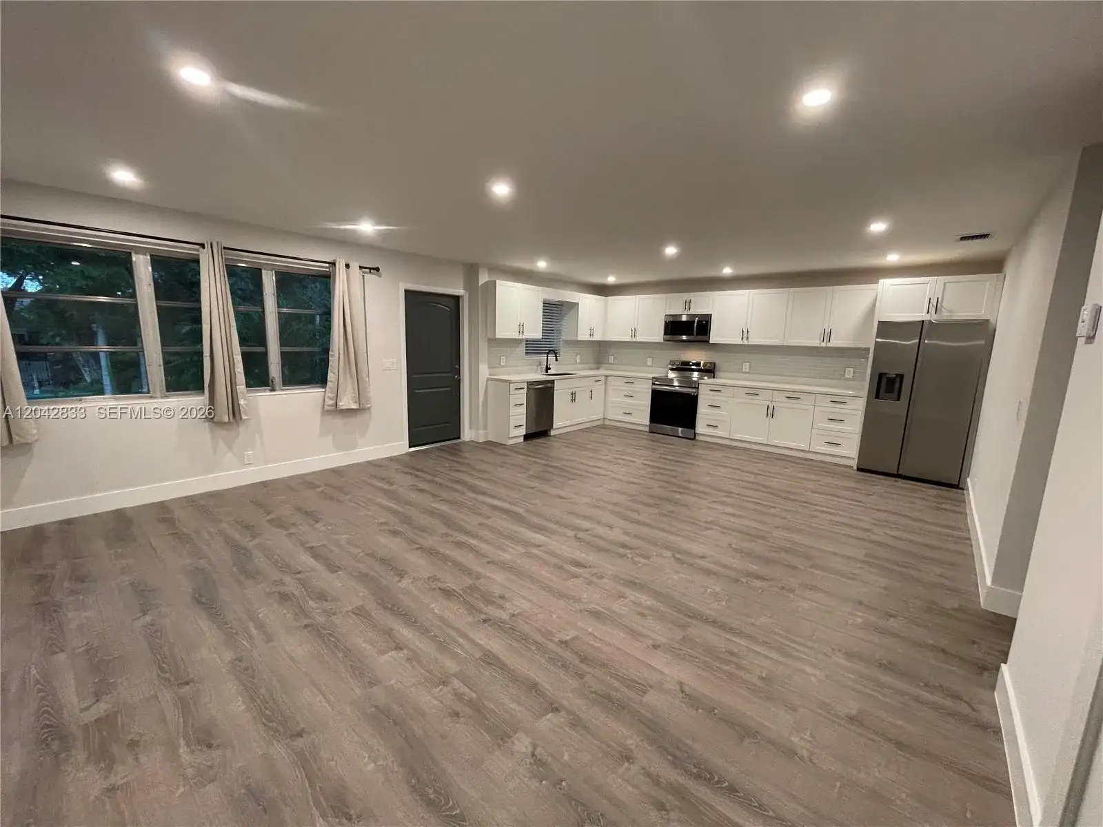 10751 SW 48th St, Davie FL 33328 photo 5