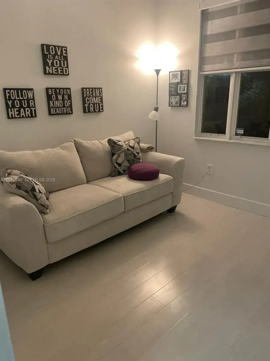 4602 SW 160th Ave # 521, Miramar FL 33027 photo 3