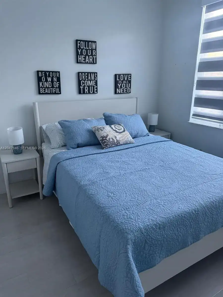 4602 SW 160th Ave # 521, Miramar FL 33027 photo 4