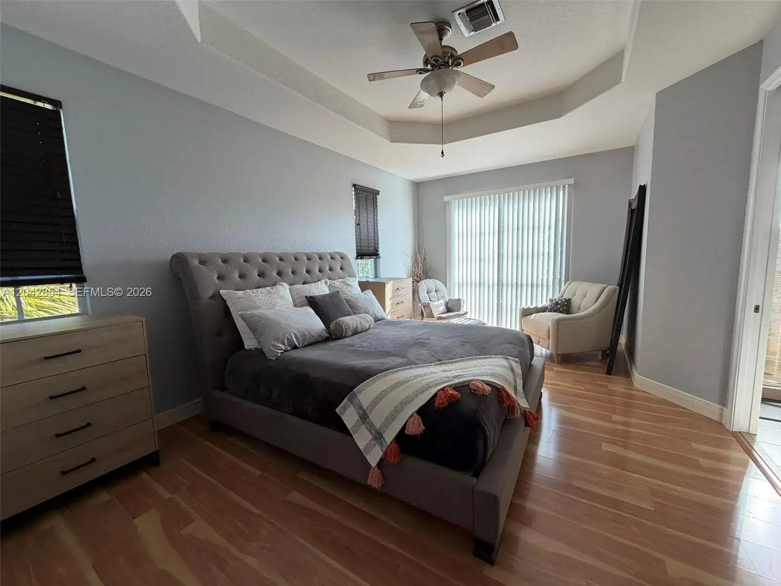 1321 NE 5th Ter, Fort Lauderdale FL 33304 photo 3