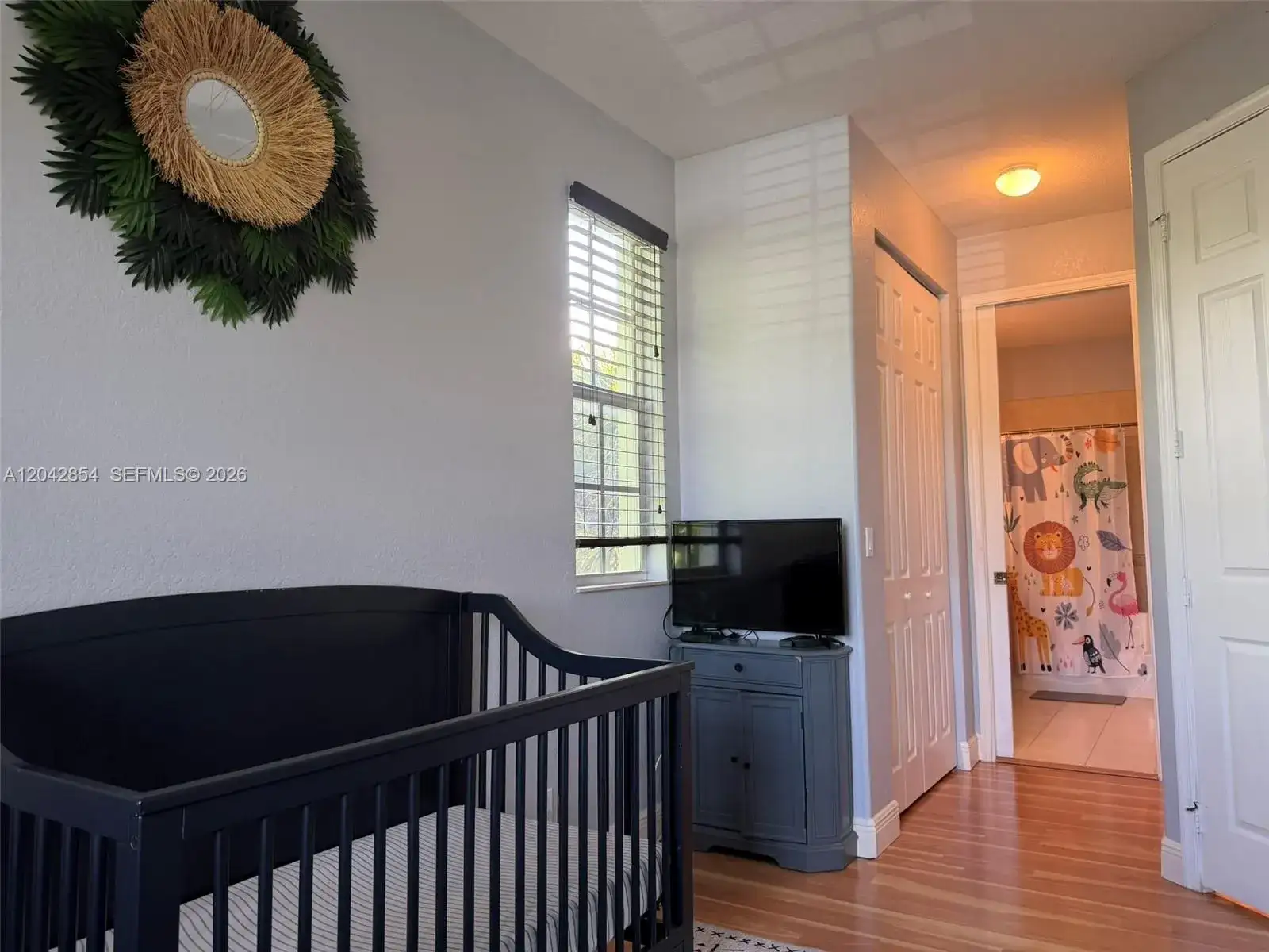 1321 NE 5th Ter, Fort Lauderdale FL 33304 photo 5