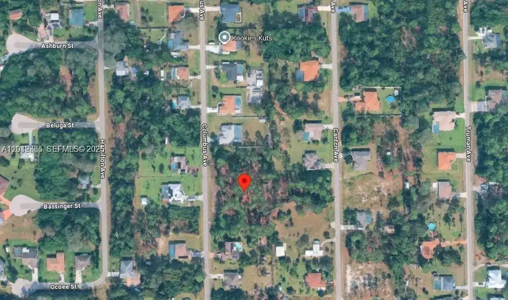 408 Columbus Ave, Lehigh Acres FL 33972 photo 2