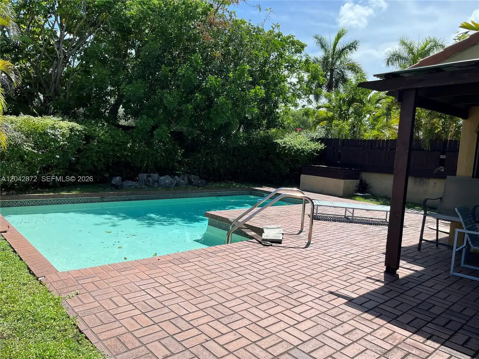 1020 NE 202nd Ter, Miami FL 33179 photo 5