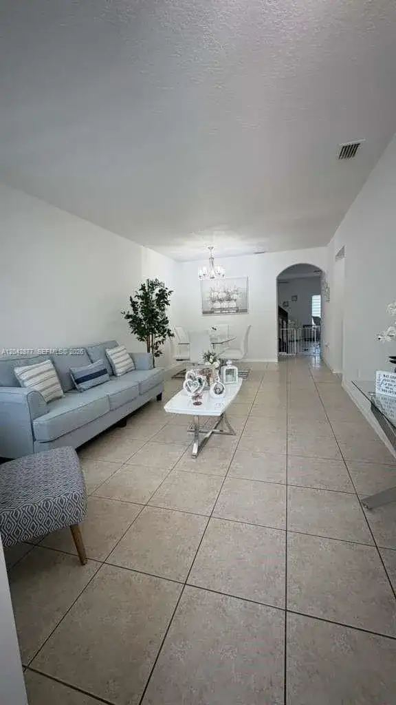 2316 SE 24th Ave # 2316, Homestead FL 33035 photo 2