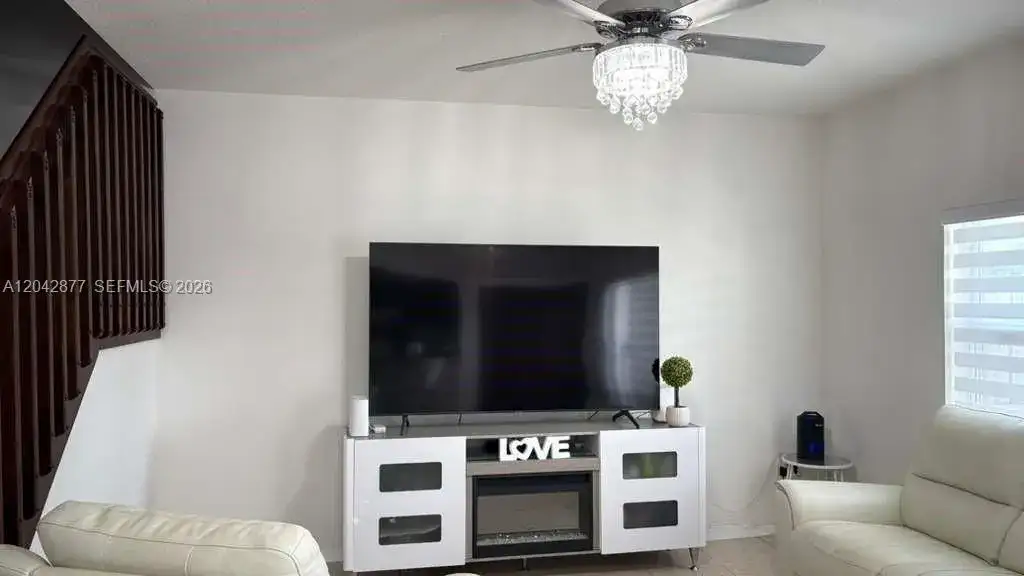 2316 SE 24th Ave # 2316, Homestead FL 33035 photo 3