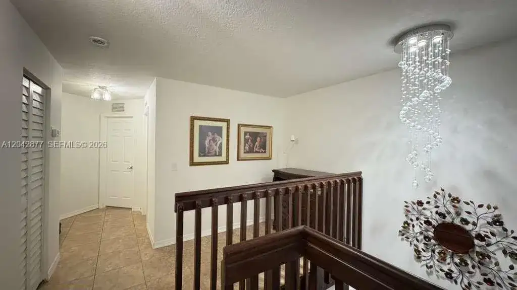 2316 SE 24th Ave # 2316, Homestead FL 33035 photo 4