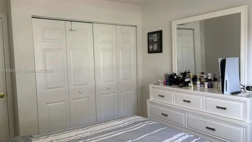 2316 SE 24th Ave # 2316, Homestead FL 33035 photo 5