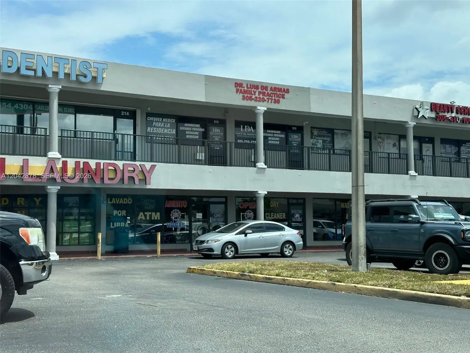 11317-77 W Flagler St, Sweetwater FL 33174 photo 2