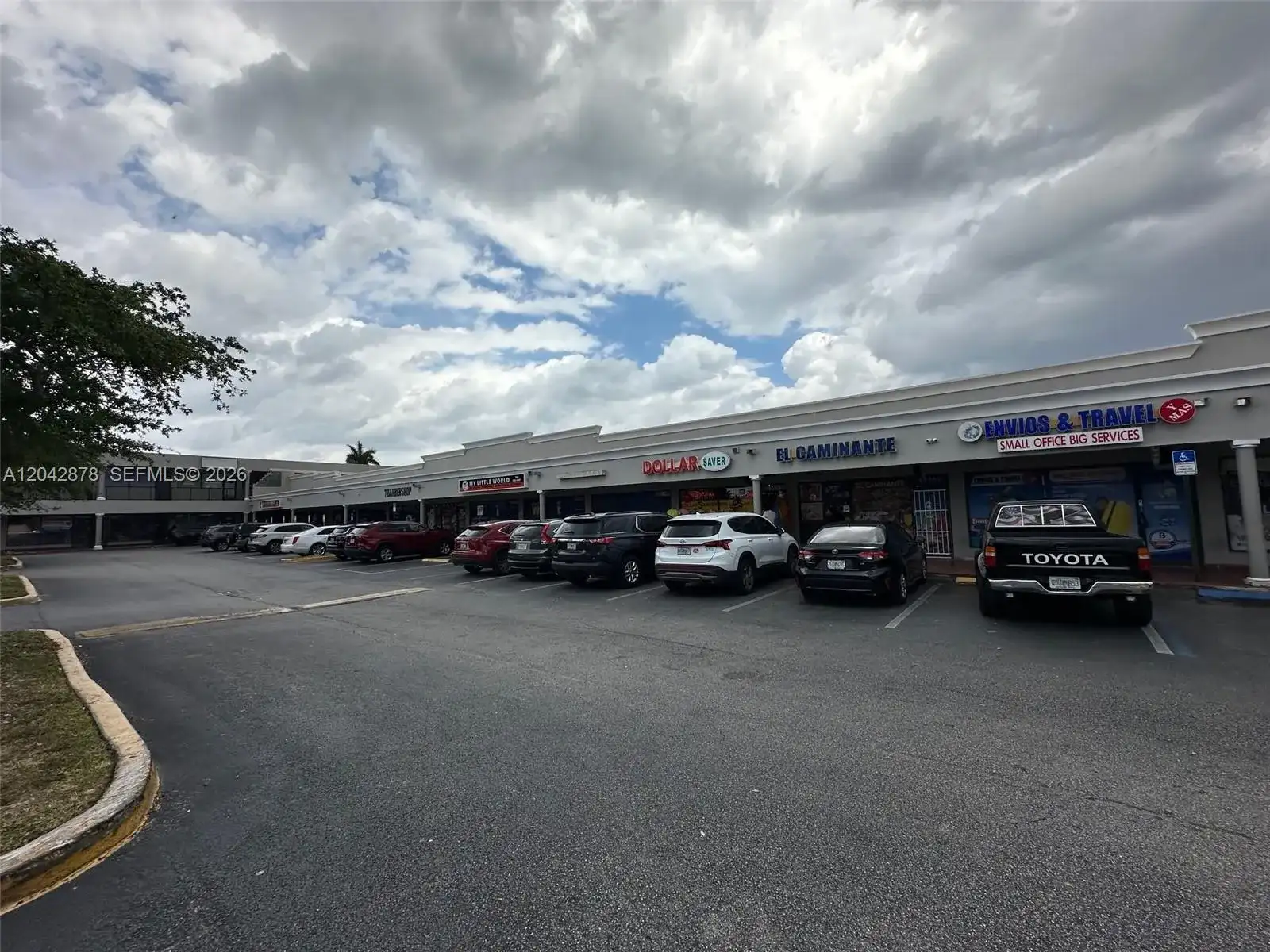 11317-77 W Flagler St, Sweetwater FL 33174 photo 5