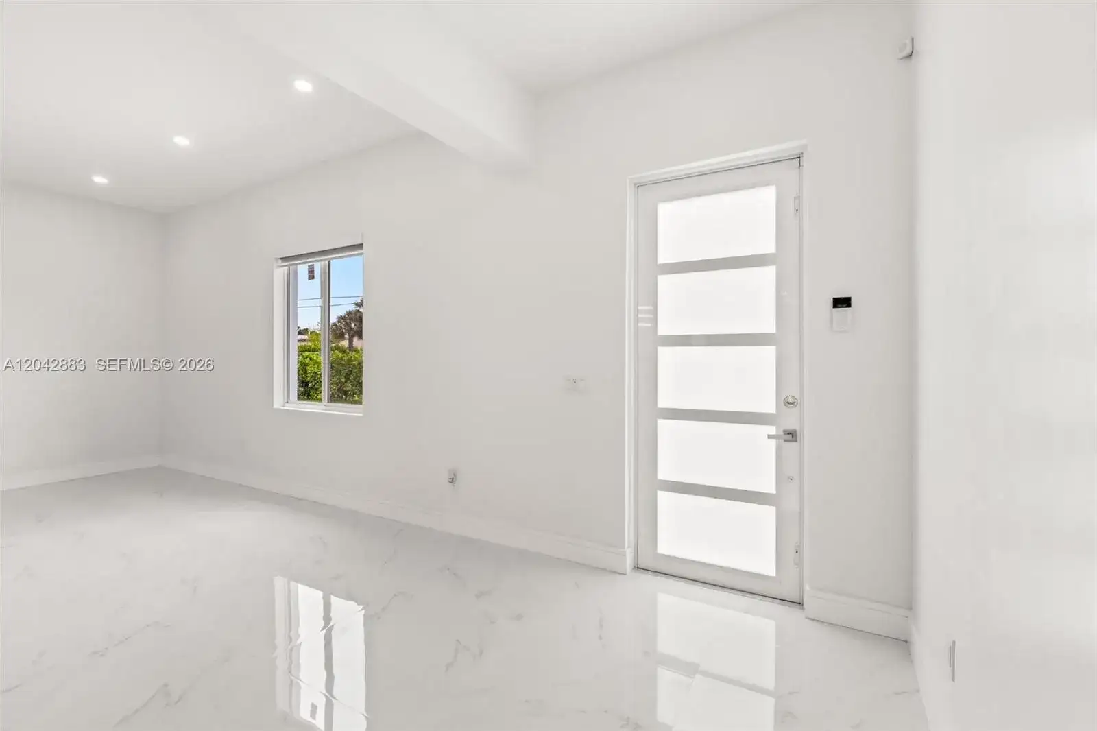 14801 NW 5th Ave, Miami FL 33168 photo 4