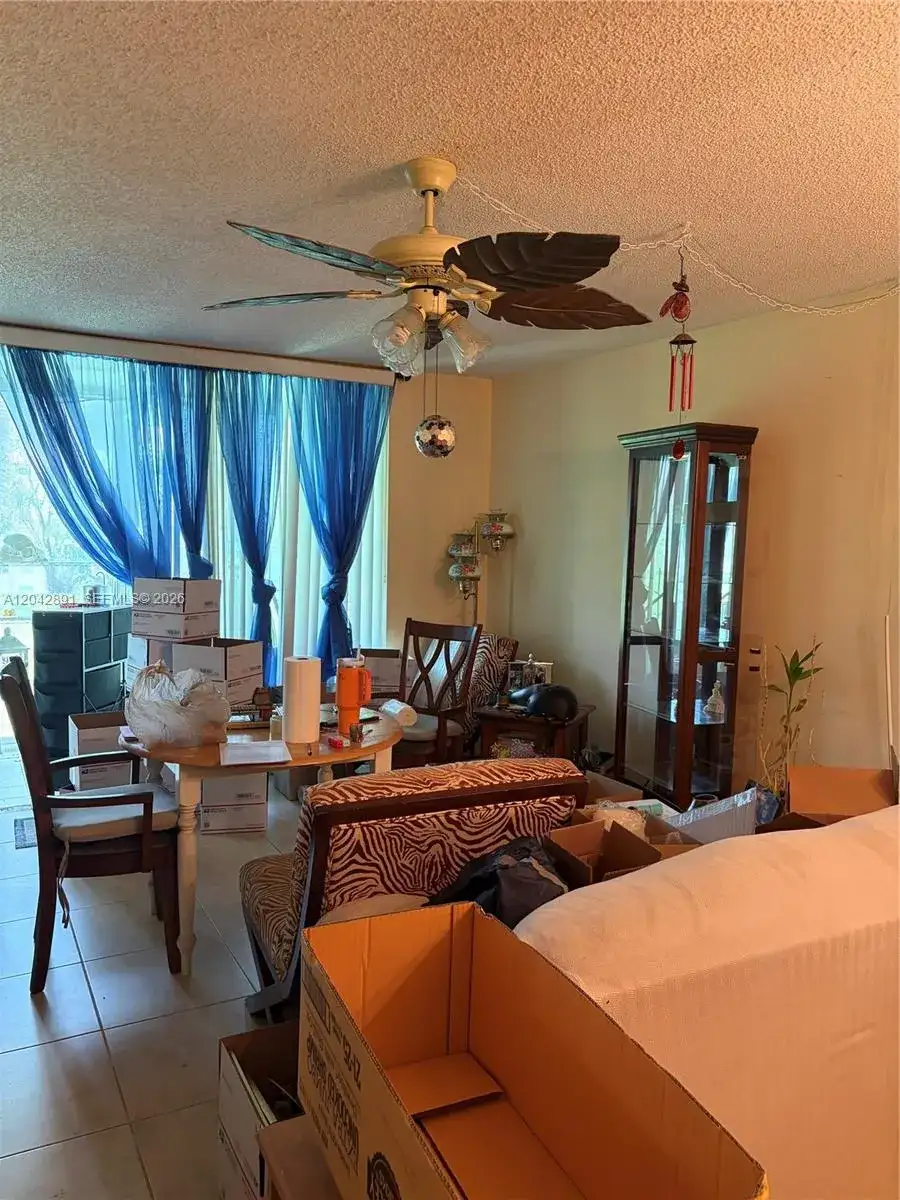 2741 N Pine Island Rd # 109, Sunrise FL 33322 photo 4