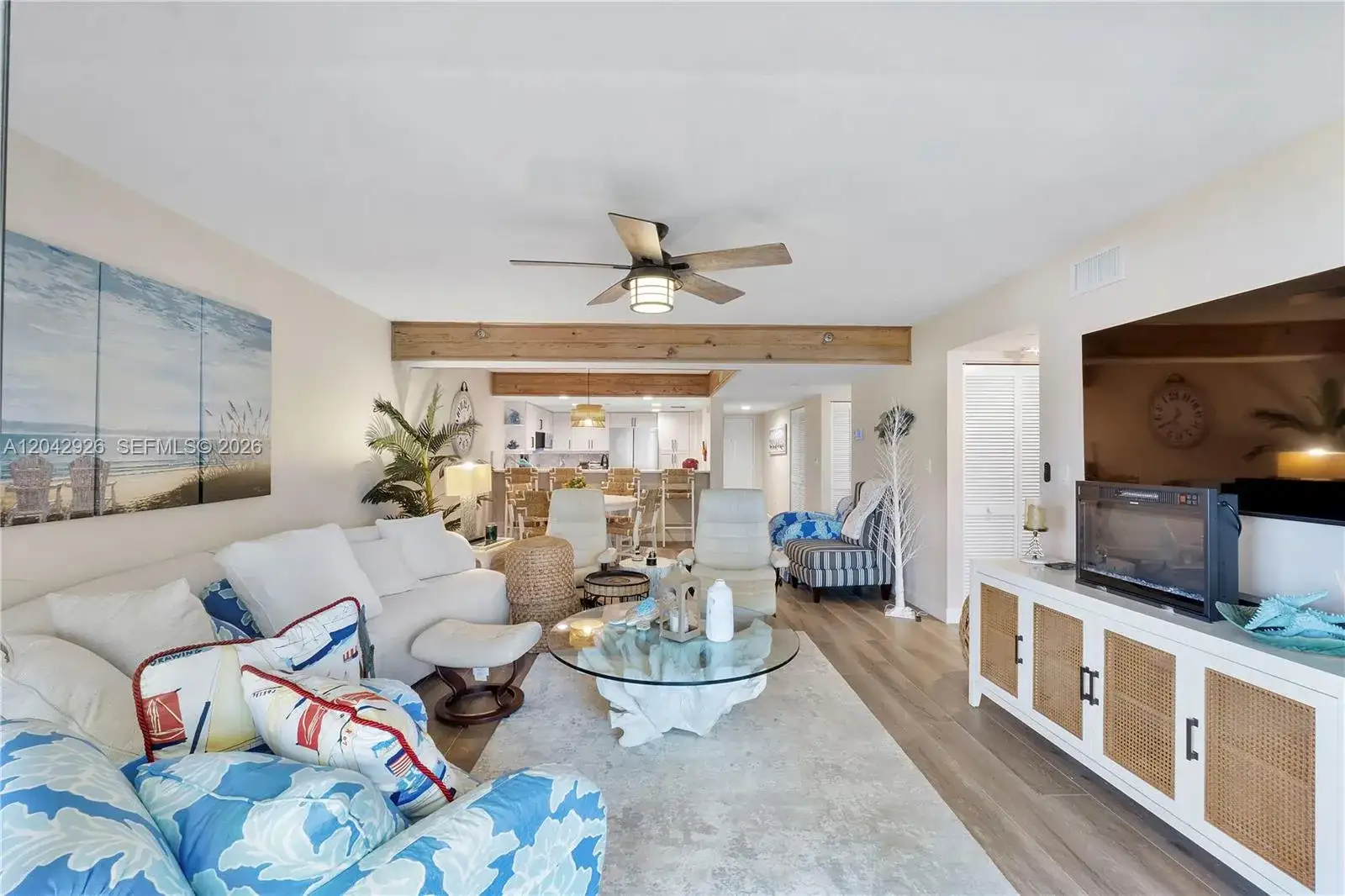 522 Oak Harbour Dr # 522, Juno Beach FL 33408 photo 4