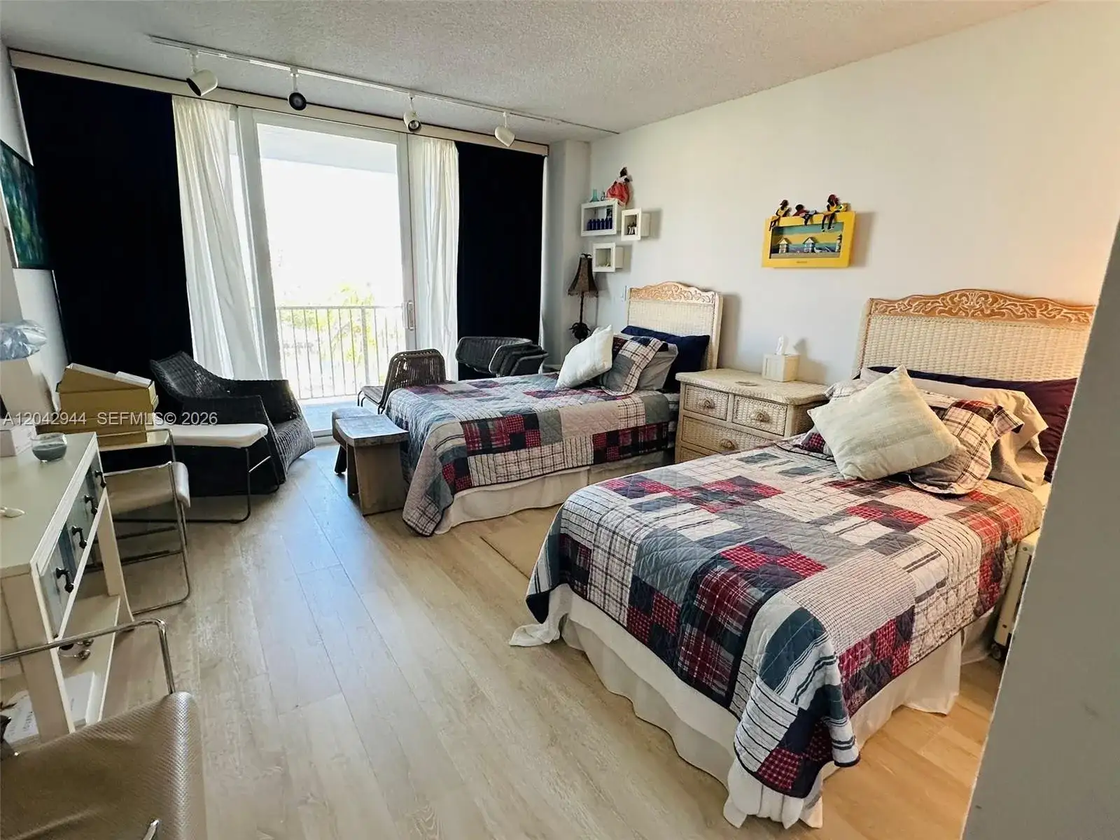 4750 S Ocean Blvd # 401, Highland Beach FL 33487 photo 2