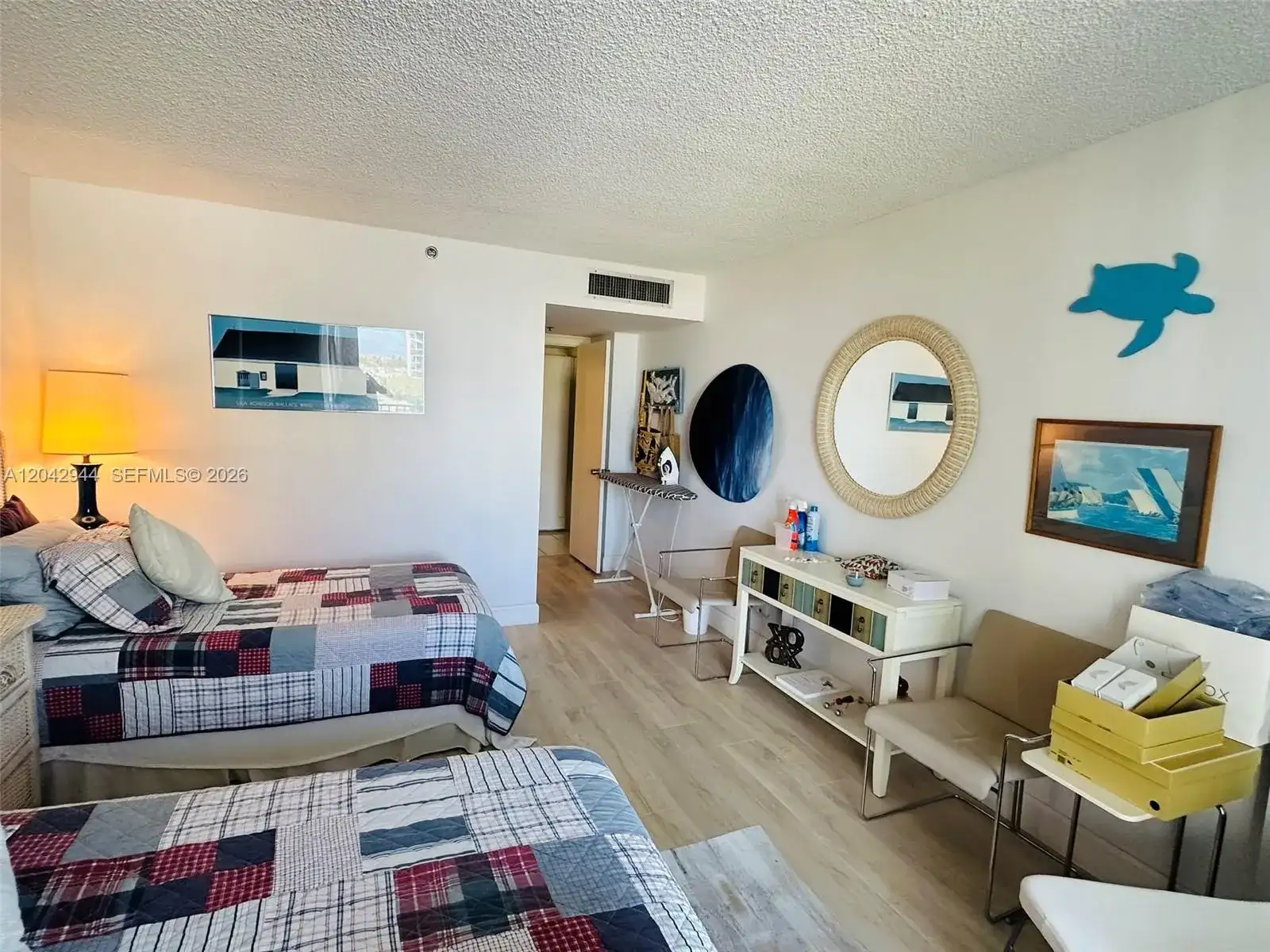 4750 S Ocean Blvd # 401, Highland Beach FL 33487 photo 3