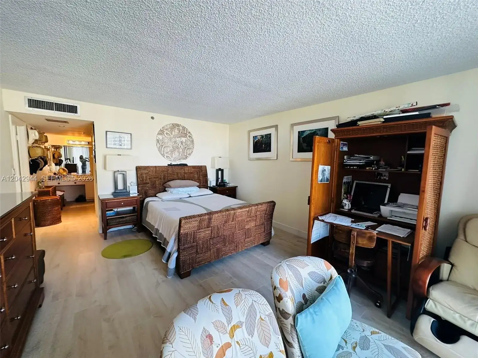 4750 S Ocean Blvd # 401, Highland Beach FL 33487 photo 5