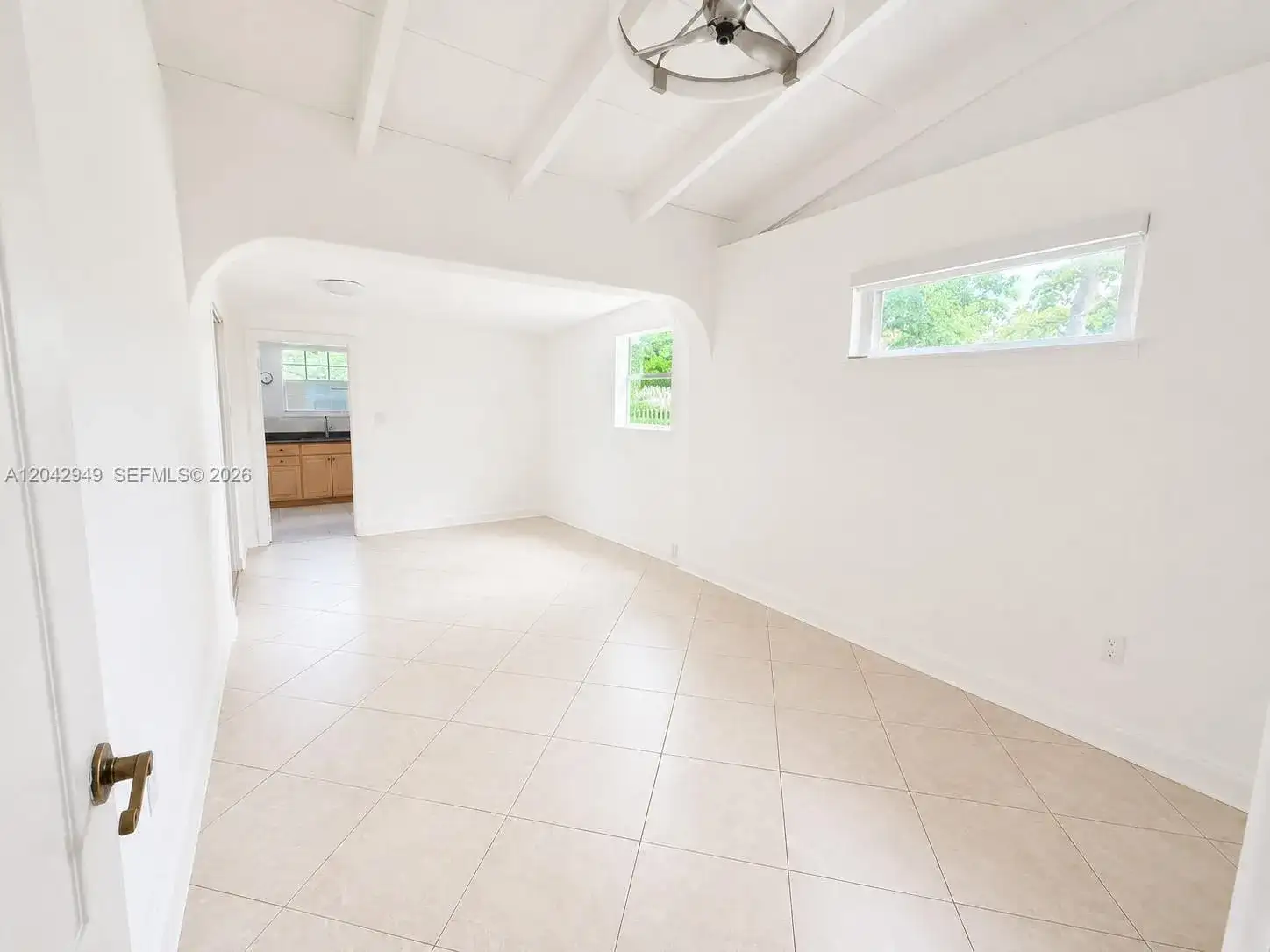 401 NW 198th St, Miami Gardens FL 33169 photo 3