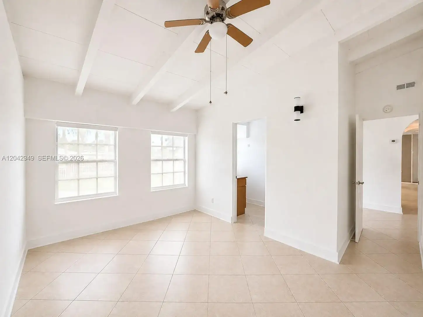 401 NW 198th St, Miami Gardens FL 33169 photo 5