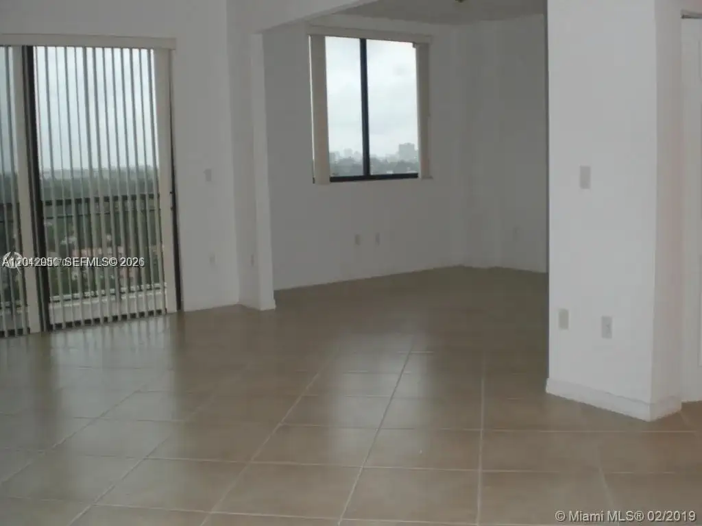 3590 CORAL WAY # 902, Miami FL 33145 photo 3