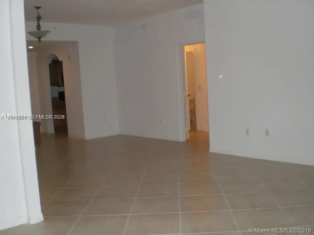 3590 CORAL WAY # 902, Miami FL 33145 photo 4