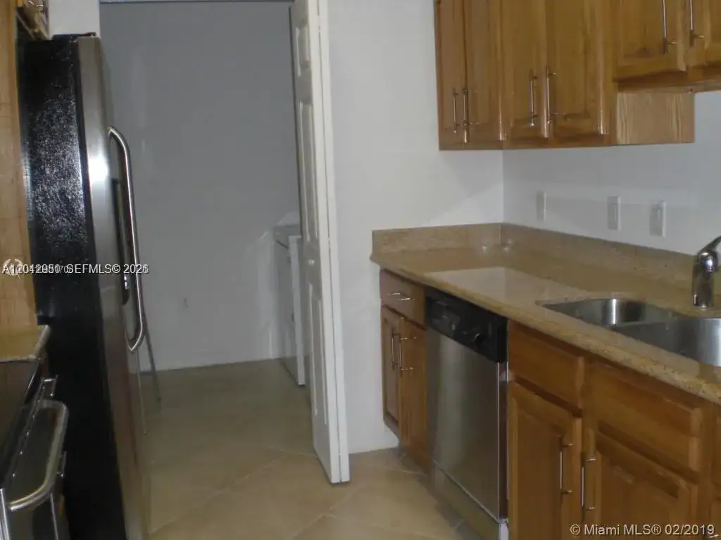3590 CORAL WAY # 902, Miami FL 33145 photo 5