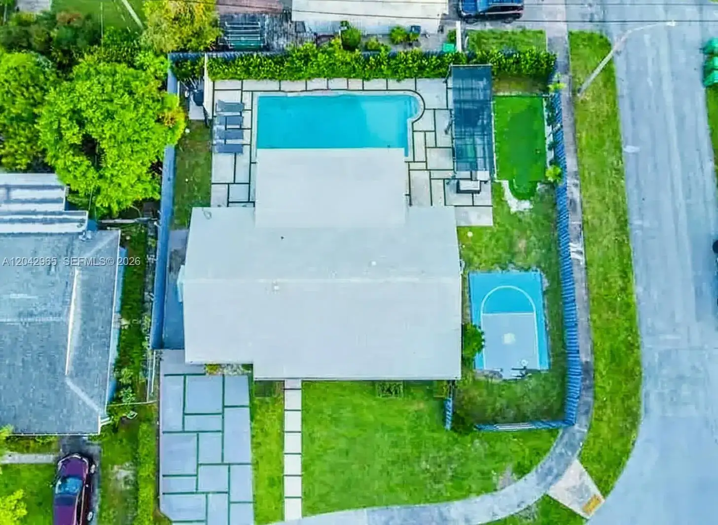 10010 SW 162nd St, Miami FL 33157 photo 2