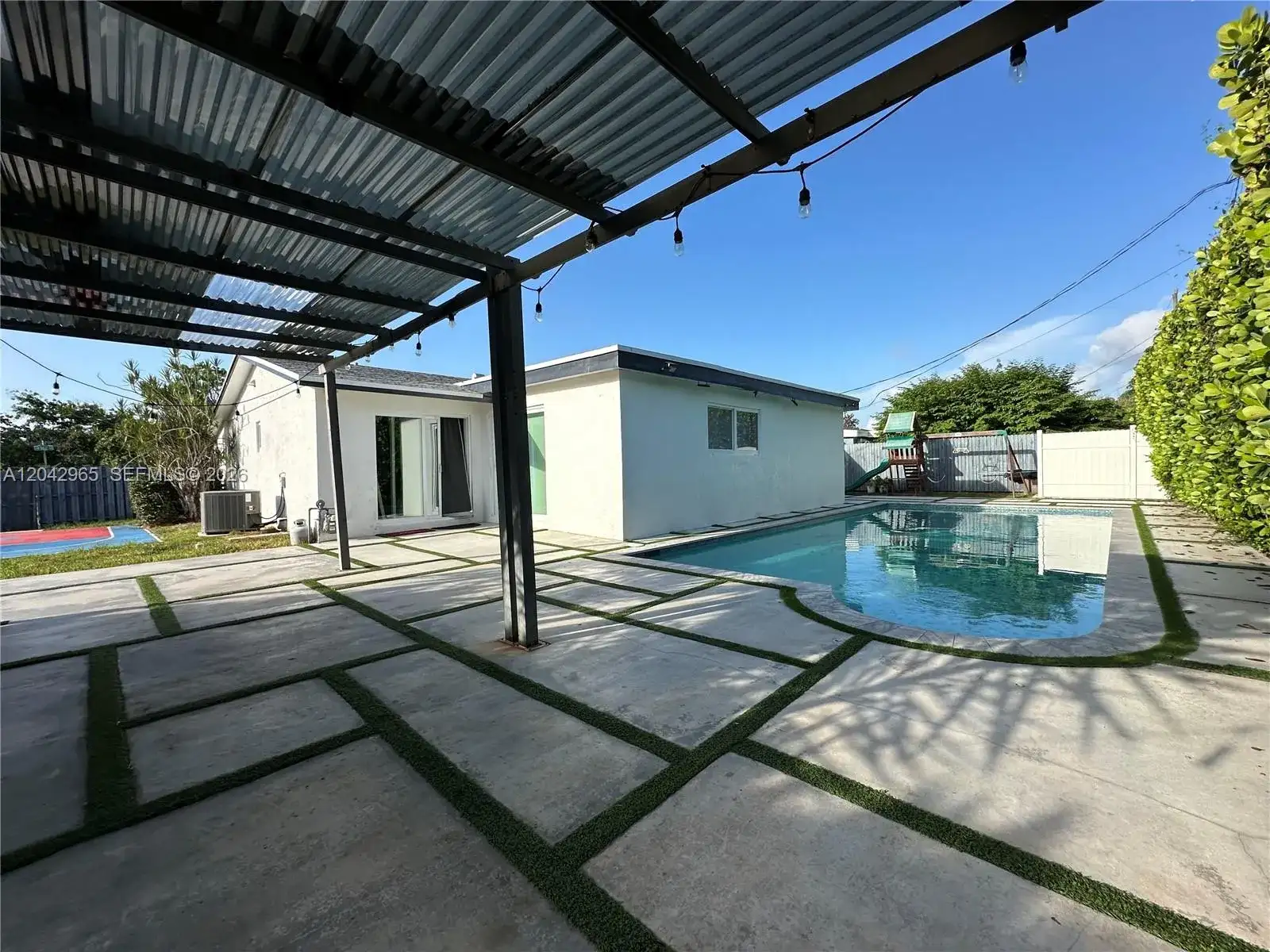 10010 SW 162nd St, Miami FL 33157 photo 3
