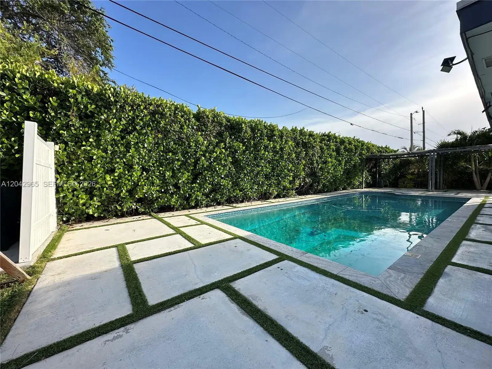 10010 SW 162nd St, Miami FL 33157 photo 4