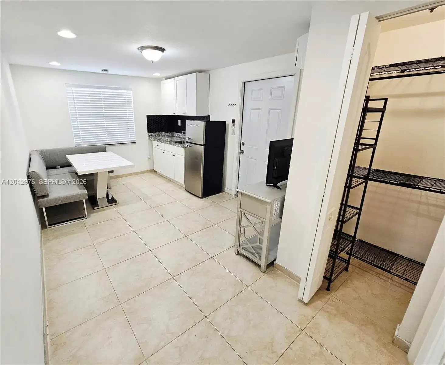 000 NW 51 AVE, Miami FL 33126 photo 5
