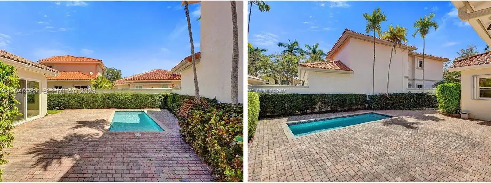 1459 Shoreline Way # 116, Hollywood FL 33019 photo 2