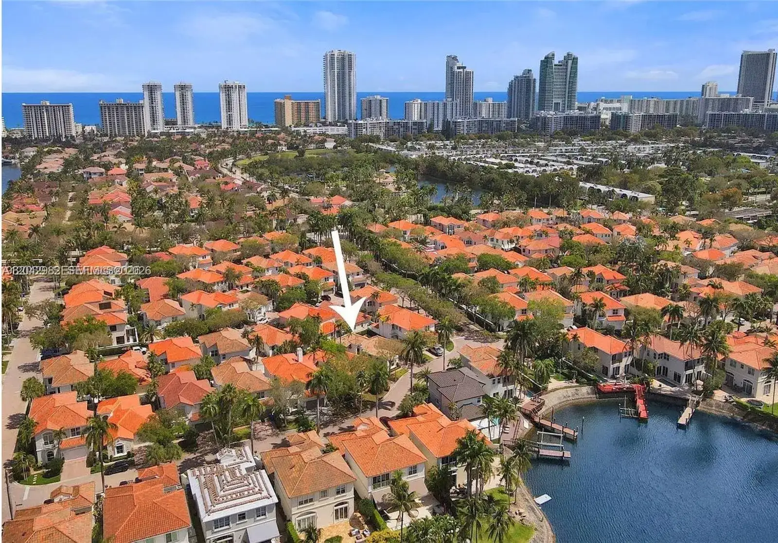 1459 Shoreline Way # 116, Hollywood FL 33019 photo 3