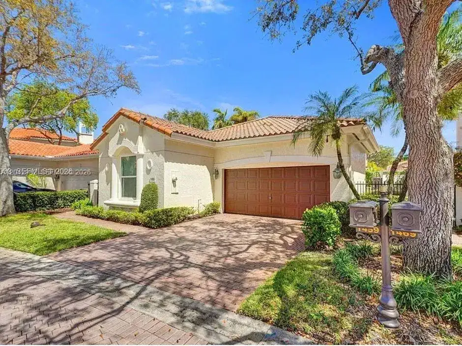 1459 Shoreline Way # 116, Hollywood FL 33019 photo 4