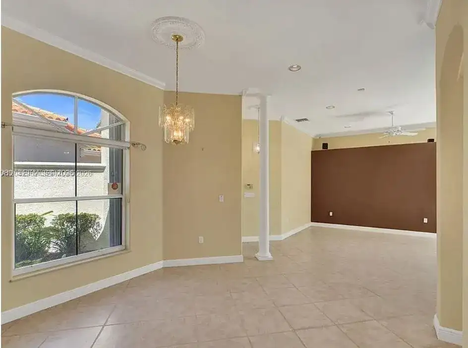 1459 Shoreline Way # 116, Hollywood FL 33019 photo 5