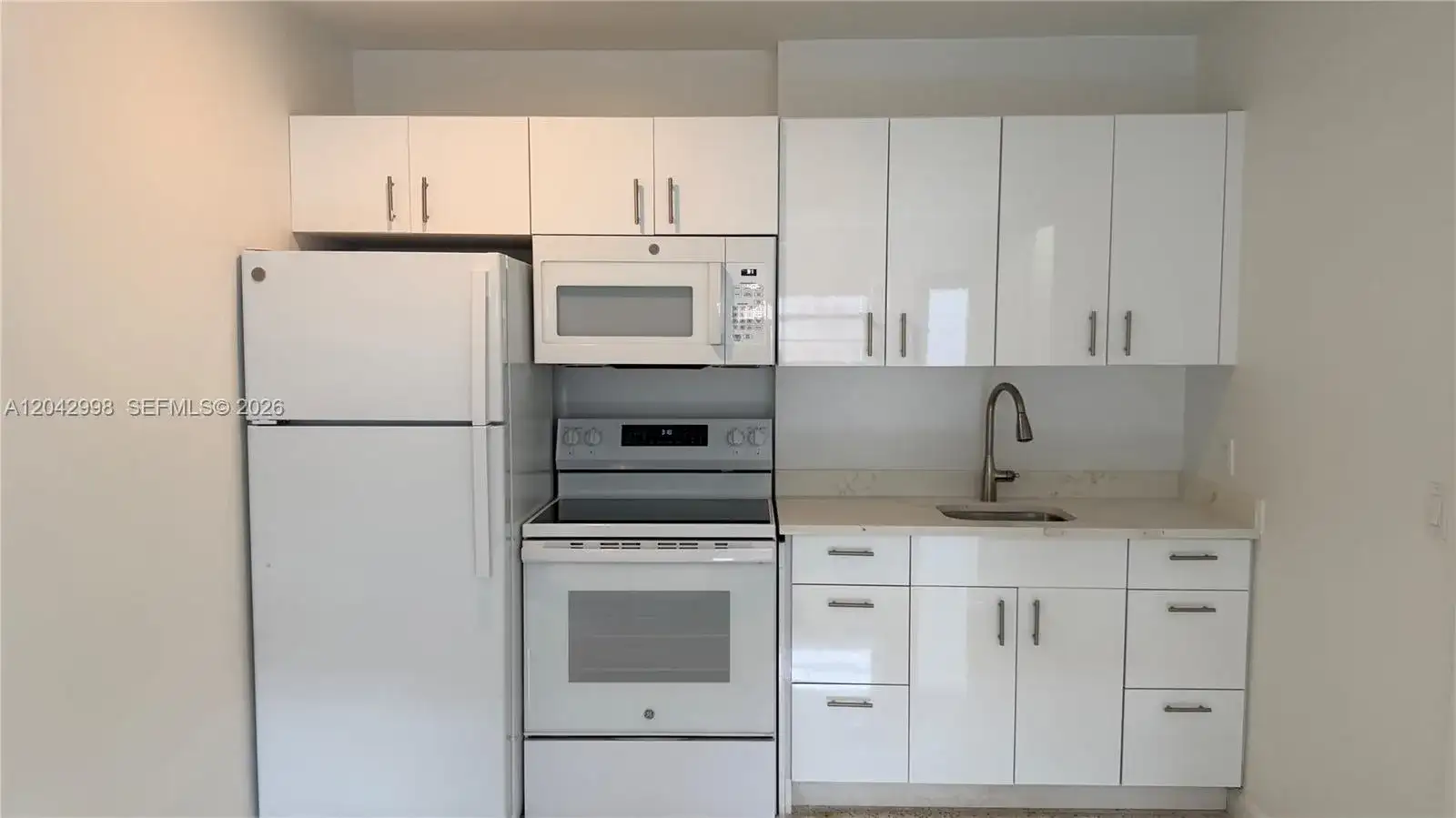 612 NW 43rd Ct # 0, Miami FL 33126 photo 3