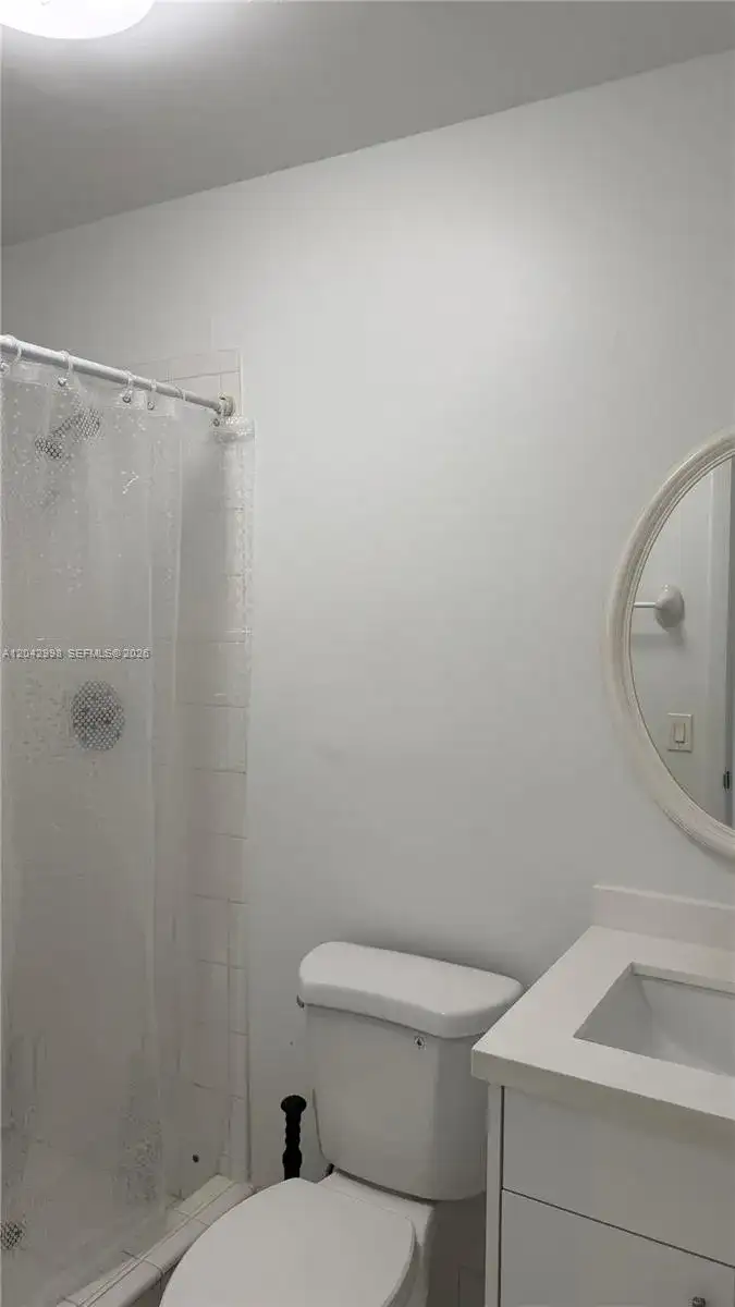 612 NW 43rd Ct # 0, Miami FL 33126 photo 4