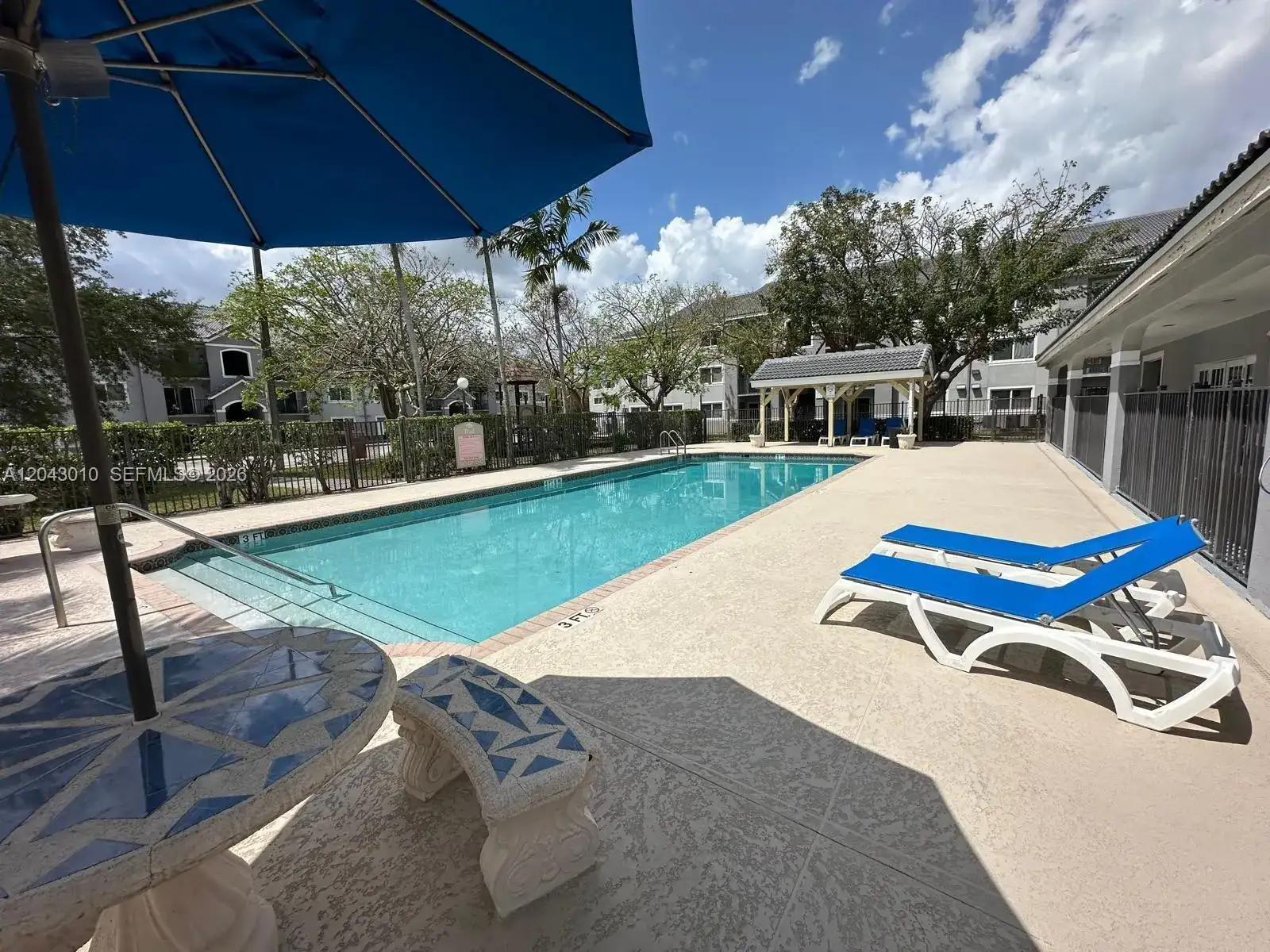 15470 SW 284th St # 3207, Homestead FL 33033 photo 2