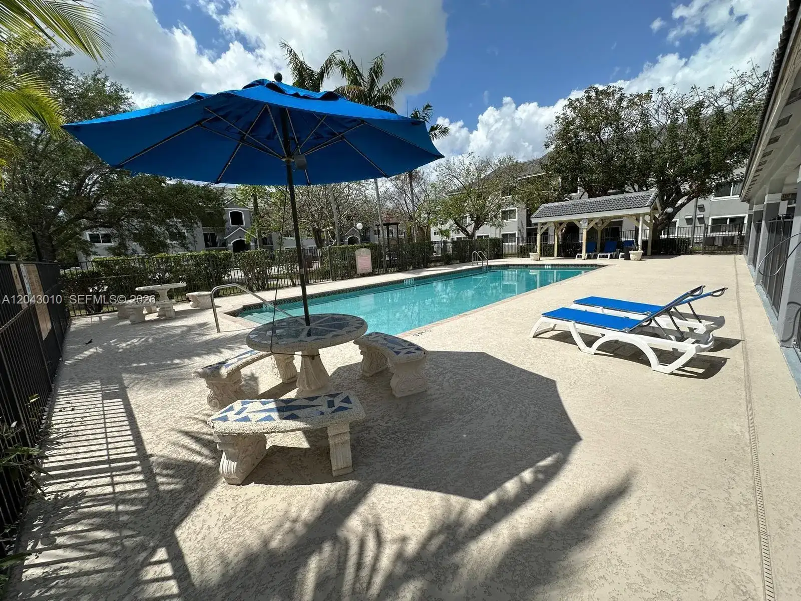 15470 SW 284th St # 3207, Homestead FL 33033 photo 3