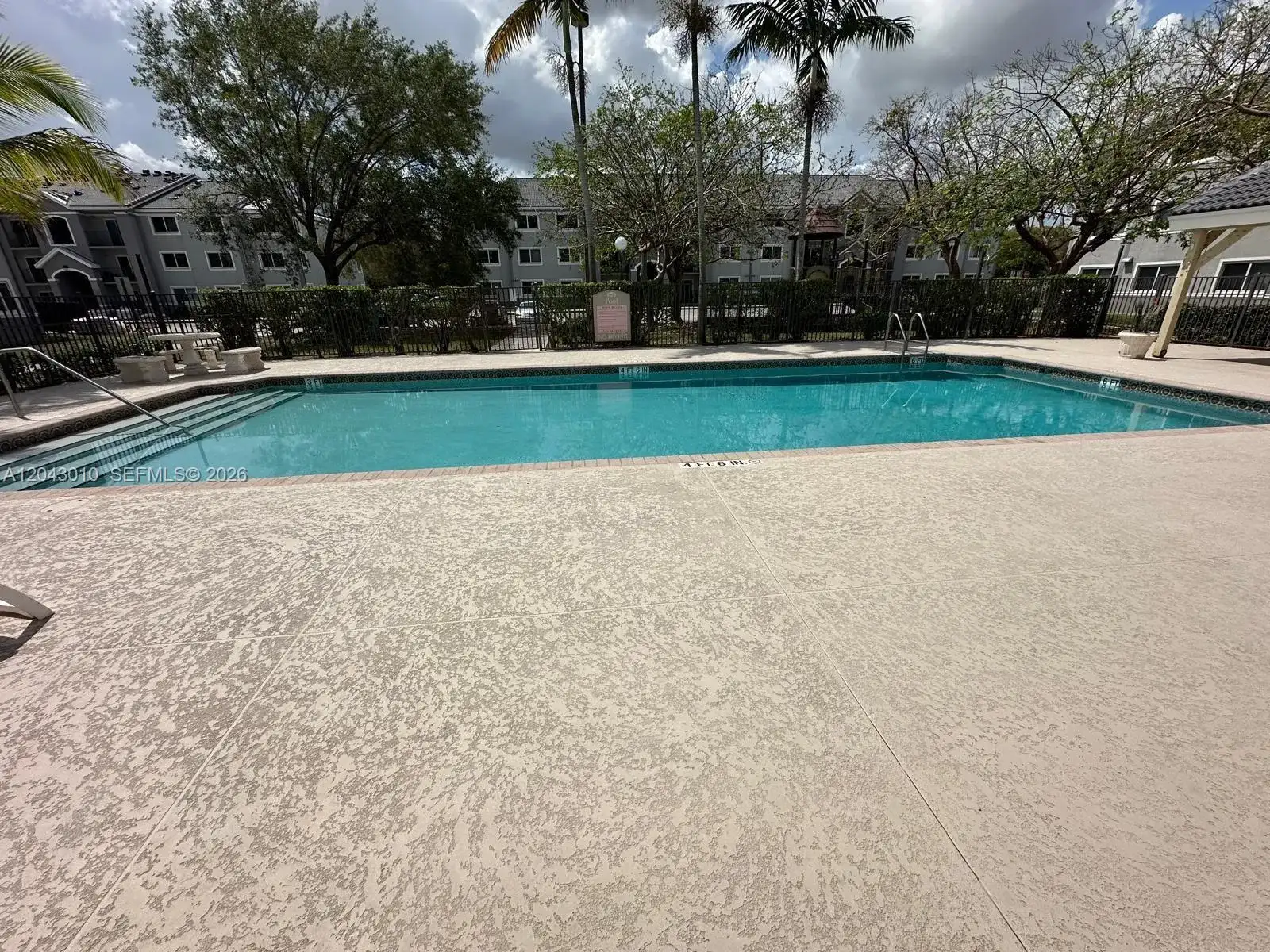 15470 SW 284th St # 3207, Homestead FL 33033 photo 4