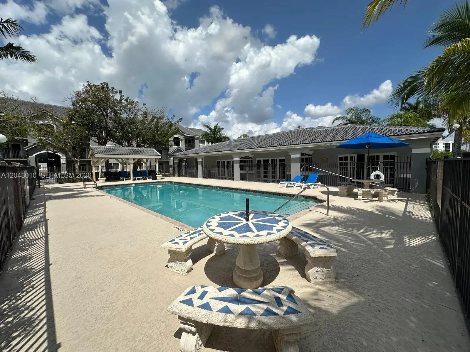 15470 SW 284th St # 3207, Homestead FL 33033 photo 5
