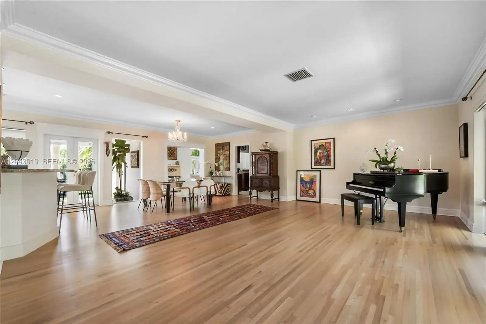 550 Jeronimo Dr, Coral Gables FL 33146 photo 3