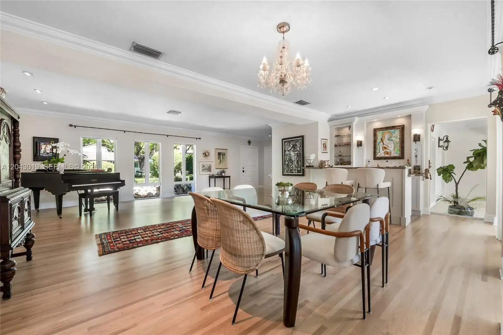 550 Jeronimo Dr, Coral Gables FL 33146 photo 4
