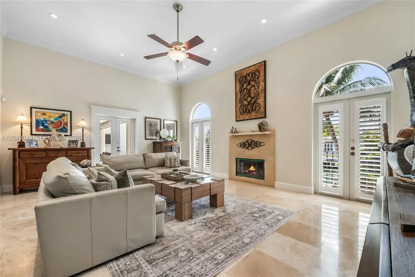 550 Jeronimo Dr, Coral Gables FL 33146 photo 5