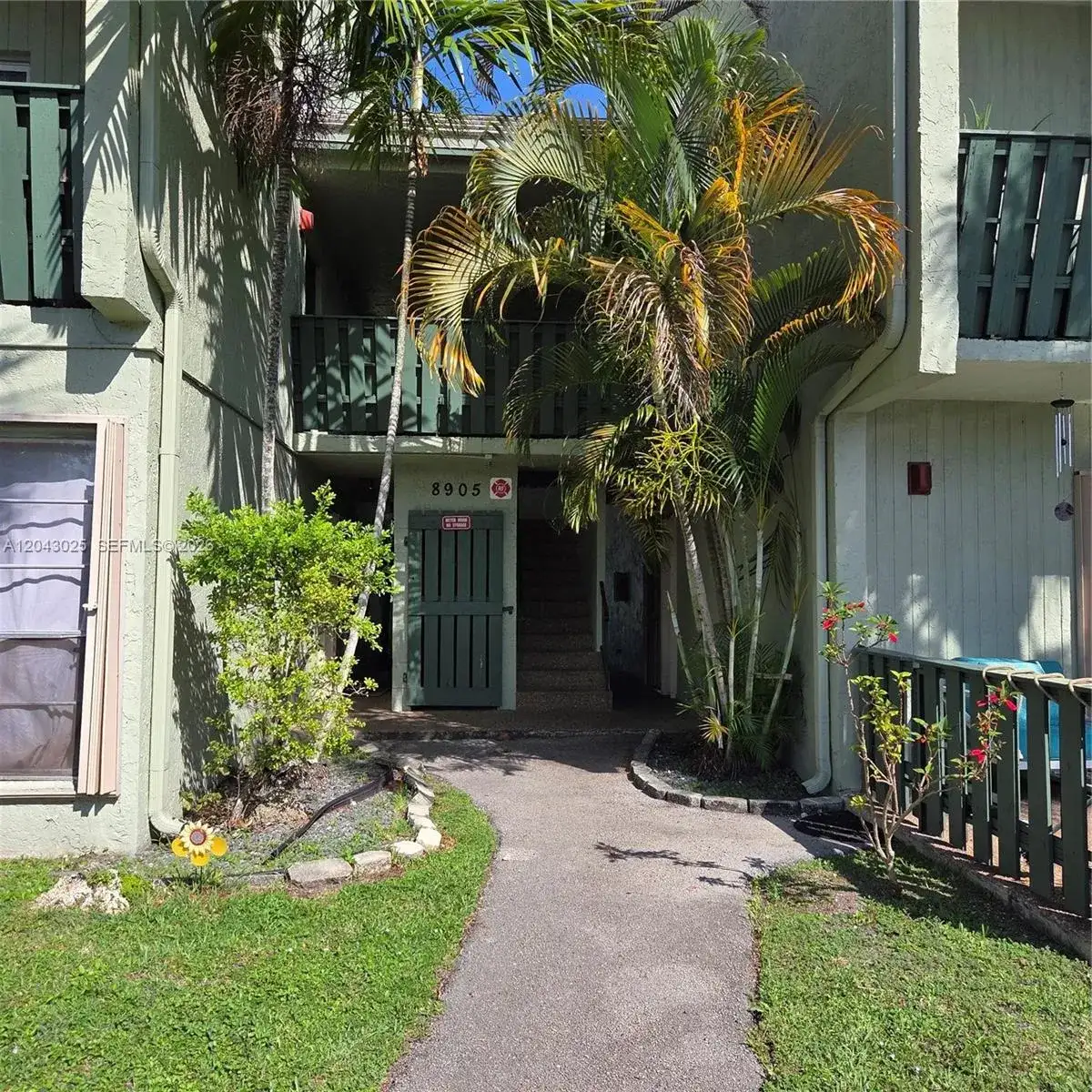 8905 NW 28th Dr # B, Coral Springs FL 33065 photo 2