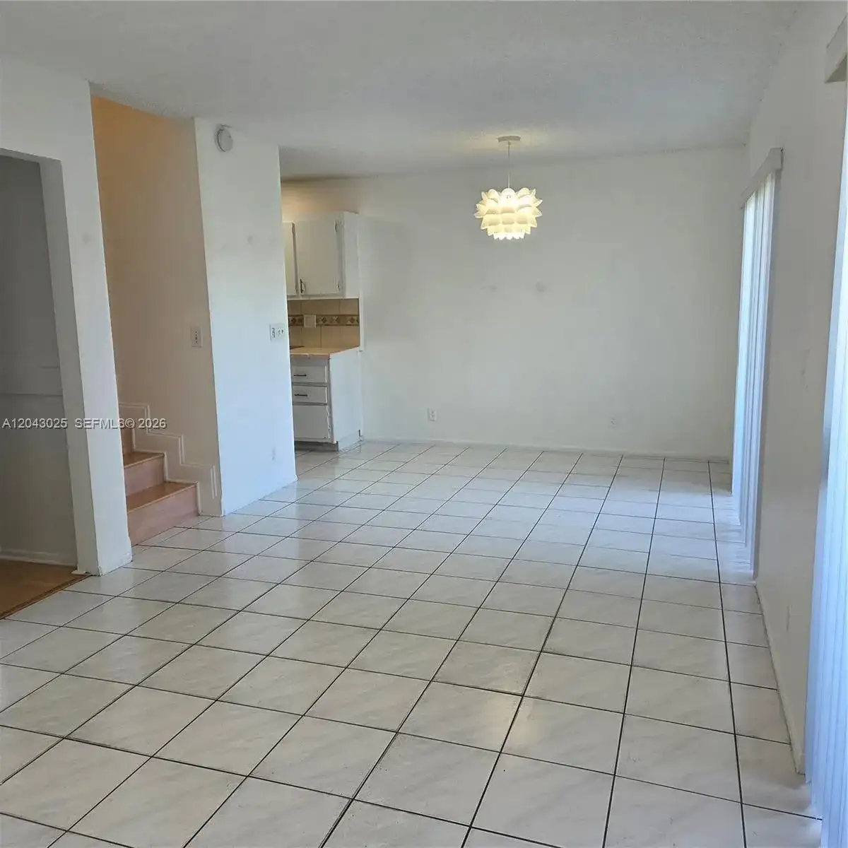 8905 NW 28th Dr # B, Coral Springs FL 33065 photo 3