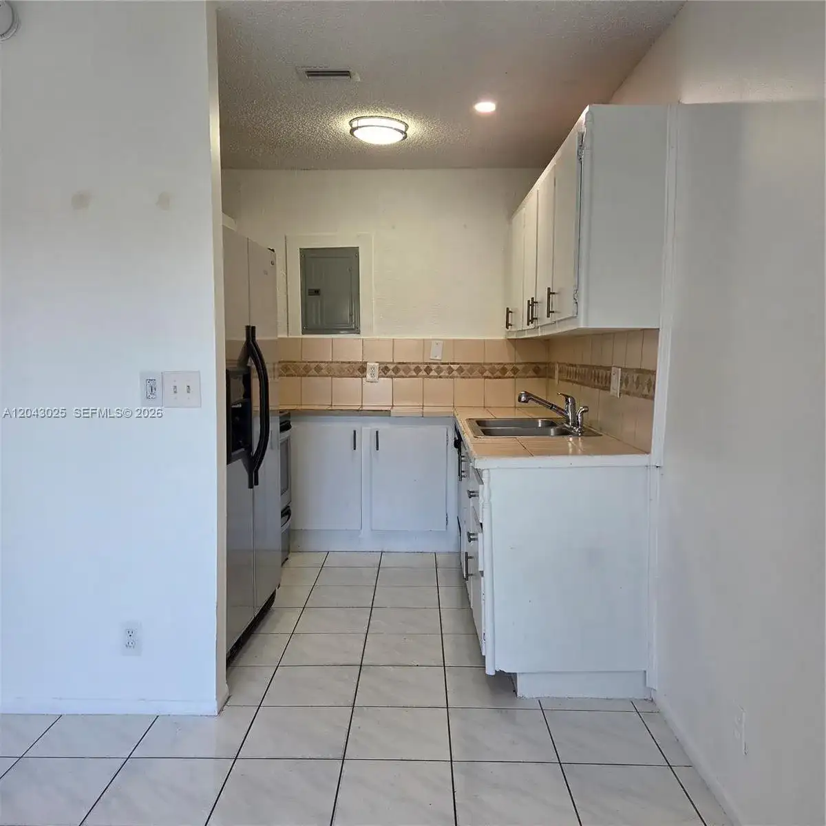 8905 NW 28th Dr # B, Coral Springs FL 33065 photo 4