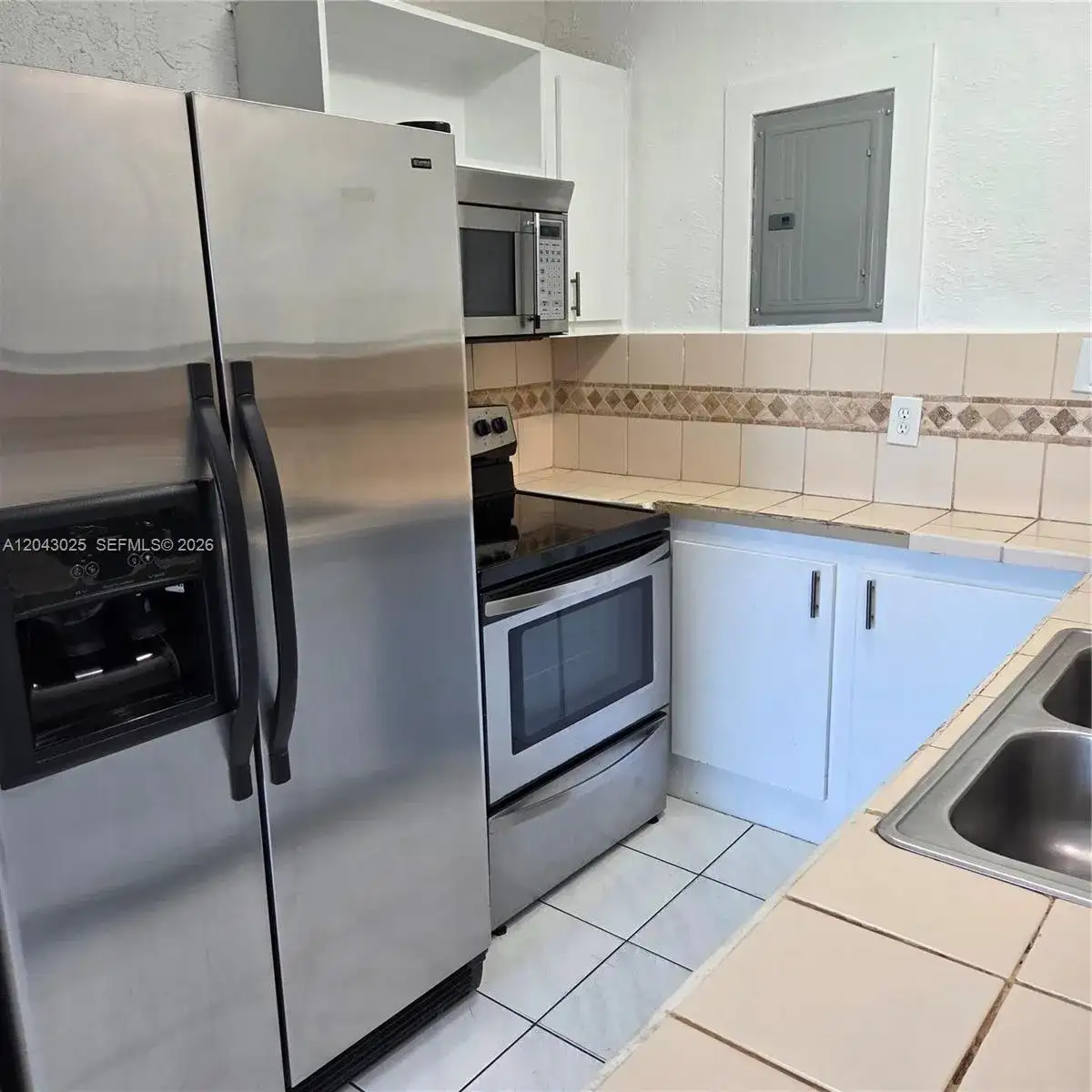 8905 NW 28th Dr # B, Coral Springs FL 33065 photo 5