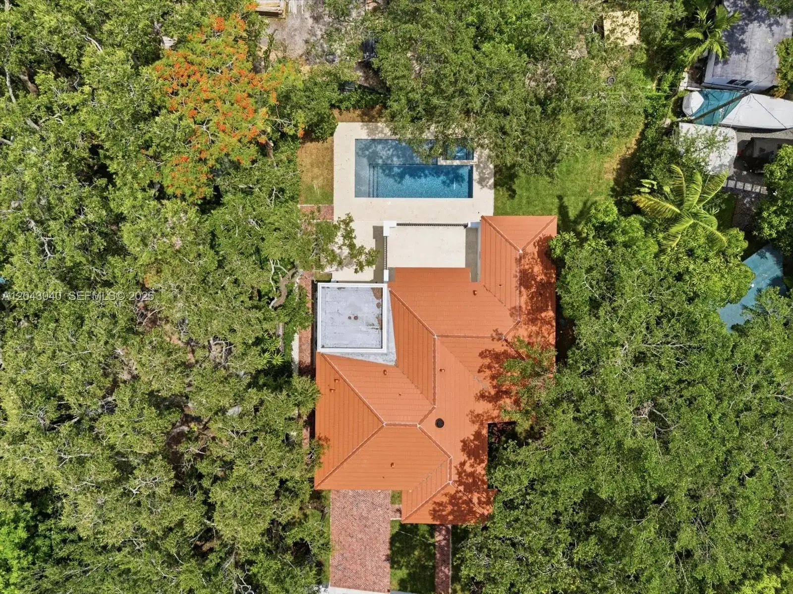 6333 SW 69th St, South Miami FL 33143 photo 4
