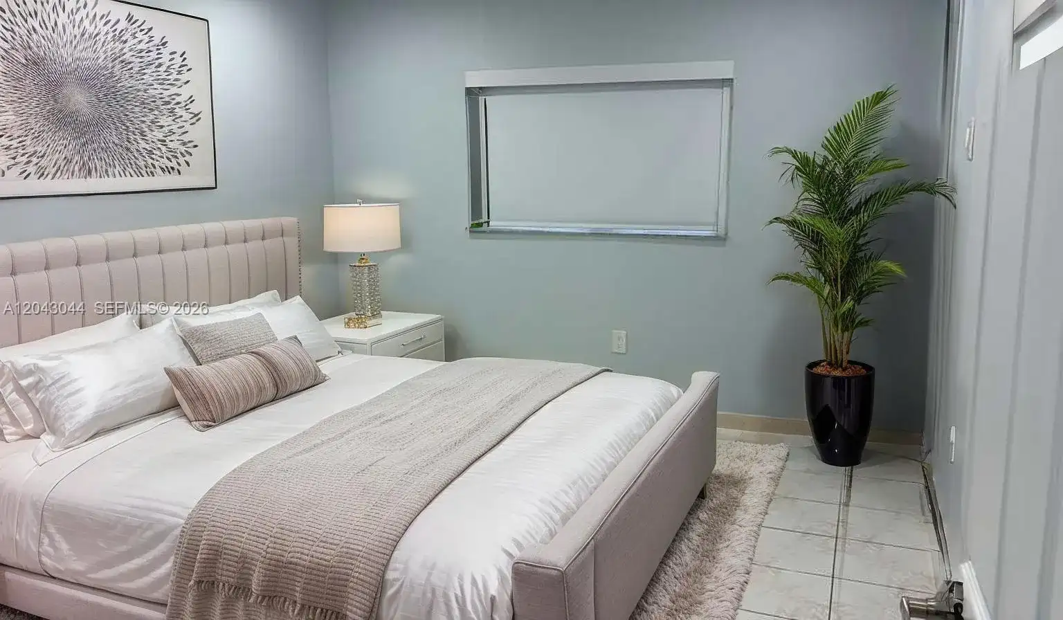 6891 W 36th Ave # 202, Hialeah FL 33018 photo 5