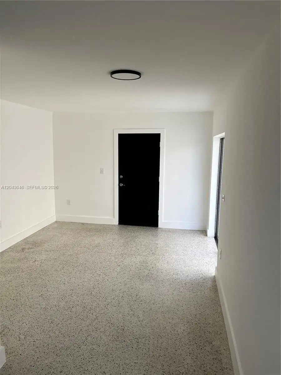 2010 SW 6th St # 4, Miami FL 33135 photo 2